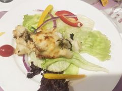 -德大西餐社(云南南路店)
