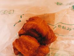 -护国寺小吃(新街口店)