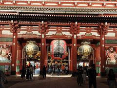 -浅草寺