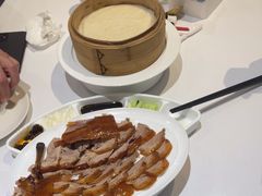 -眉州东坡(印象城购物中心店)