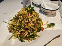 -亿牌牌东北烧烤(博物馆旗舰店)
