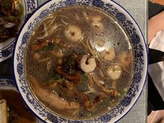 -腔调面(斜土路店)