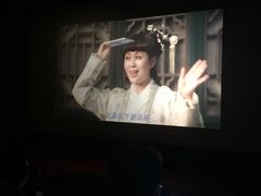 -横店影城(水游城店)