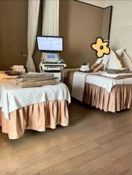 -爱瑞馨母婴护理中心(喜马拉雅店)