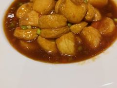 -德缘烤鸭店(大栅栏店)