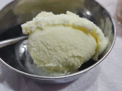 -葛尼沙印度餐厅 (镇明路店)