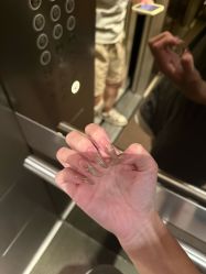 -妙睫屋日式美甲美睫