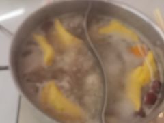 -呷哺呷哺 黄金牧场 (中发百旺店)