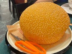 -雍苑(创润大厦店)