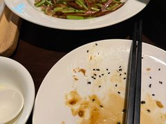 -同庆楼(金宝汇店)