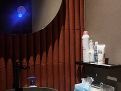 -菩泰·泰式草本按摩SPA(武汉新天地南馆店)