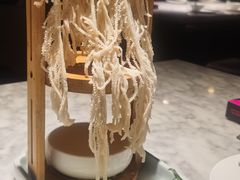 -蔴将·川菜(黄龙万科店)