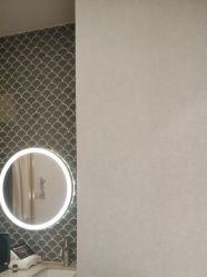 -雅曼妮spa美容养生