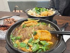 -兄弟砂锅(陆家巷店)