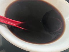 小料-朝鲜饭店(房山店)