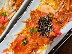 -黑松白鹿(崇文门新活馆店)