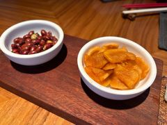 -玖五京菜(杭州城北万象城店)