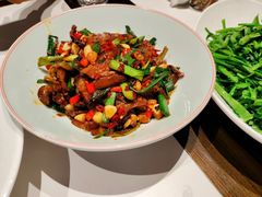 -匠熙小馆(崇文门店)