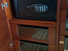 -香港尖沙咀凯悦酒店