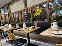 -一冉料社(樂·1844店)