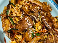 -珍粥道(杉杉奥特莱斯店)