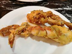 -吉布鲁牛排海鲜自助(成都大悦城店)