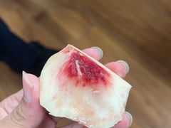 -海吉星国际农产品物流管理有限公司