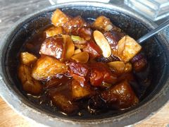 -真爱中国餐馆·年华店(朱雀大街店)