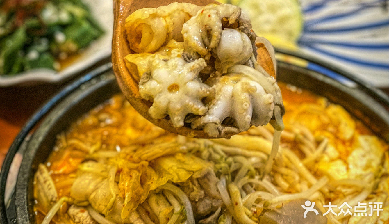 人均80r超好吃日料深夜食堂，害我减肥破防了‼️