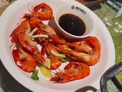 -湘约东方·湘约和港·湖南家常菜·宴请(民星路店)