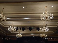 -北海渔村酒楼·粤菜海鲜点心(新华店)