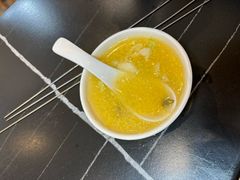 -勇利赵家烤肉坊(含光路店)