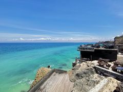 -Rock Bar Bali(Bali)