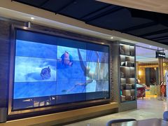 -星河湾温泉洗浴酒店
