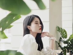 -Big House当代艺术中心