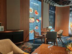 -菲住布渴全日制餐厅·简餐·下午茶·蛋糕