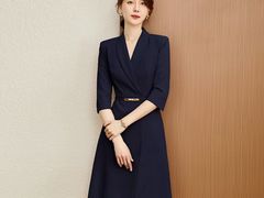 -石家庄万象城