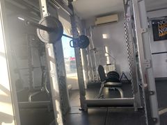 -悦健身私教工作室(双井店)