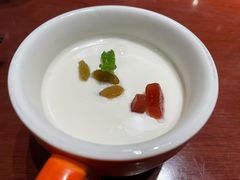 -京味张·北京烤鸭(天河南二路店)