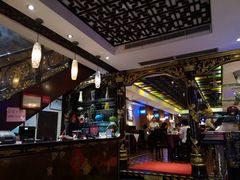 -太平馆西餐厅(北京路店)