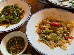 -丰乐餐厅·始于1999·本地老字号