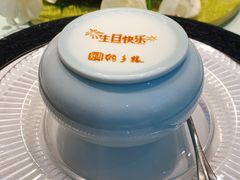 -绸乡宴酒店·融合苏帮宴(吴江店)