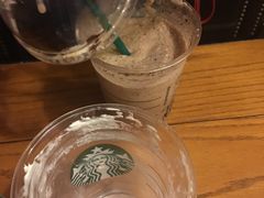 -星巴克臻选(嘉定疁城国际店)