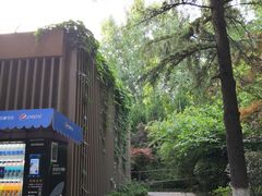 -城市运动公园(未央区)