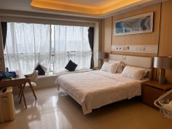 -广州安和泰医学月子会所