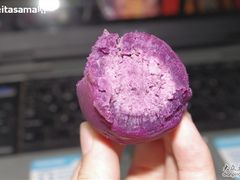 -世纪联华(外高桥店)