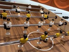 -满纷轰趴·生日聚会·公司团建·城市系列(前海店)