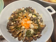 -WOKKA by艮上(中海环宇荟店)