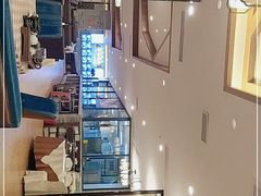 -顺悦酒家(嘉信城市广场店)