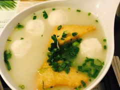 -翠华餐厅(湾仔店)